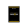 Corsair 240GB 2,5" SATA SSD Force LE200 - 427166 - zdjęcie
